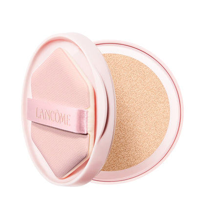 Lancôme Skin Idole 3 Serum Finecover Cushion Refill - W20