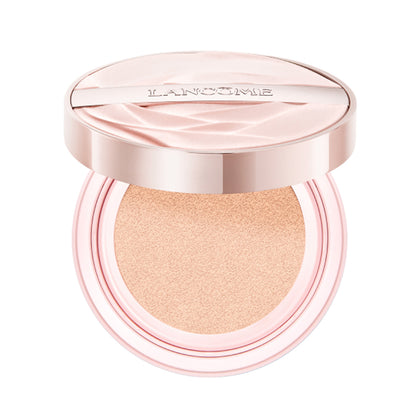 Lancôme Skin Idole 3 Serum Finecover Cushion - P10