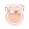 Lancôme Skin Idole 3 Serum Finecover Cushion - P10