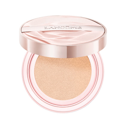 Lancôme Skin Idole 3 Serum Finecover Cushion - W10