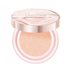 Lancôme Skin Idole 3 Serum Finecover Cushion - N10