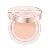 Lancôme Skin Idole 3 Serum Finecover Cushion - W20
