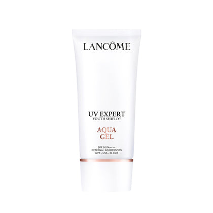 Lancôme UV Expert Aqua Gel 30ml