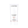 Lancôme UV Expert Aqua Gel 30ml