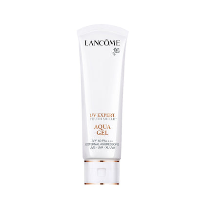Lancôme UV Expert Aqua Gel 50ml