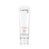 Lancôme UV Expert Aqua Gel 50ml