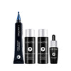 Lancôme Genifique Repair Shot 20ml Set