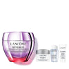 Lancôme Renergie Collagen Lift X-tend Cream 50ml + 3-pc Gift Set