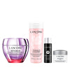 Lancôme Renergie Collagen Lift-Xtend Cream 50ml + 3-pc Gift