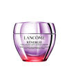 Lancôme Renergie Collagen+ Lift-Xtend Cream 50ml