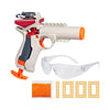 NERF NER Gelfire Ignitor