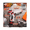 NERF NER Gelfire Ignitor