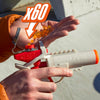 NERF NER Gelfire Ignitor