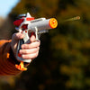 NERF NER Gelfire Ignitor