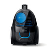 Philips 1800W PowerPro Compact Bagless Vacuum Cleaner (FC9350/61)