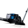 Philips 1800W PowerPro Compact Bagless Vacuum Cleaner (FC9350/61)