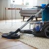 Philips 1800W PowerPro Compact Bagless Vacuum Cleaner (FC9350/61)