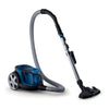 Philips 1800W PowerPro Compact Bagless Vacuum Cleaner (FC9350/61)