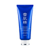 KOSE SEKKISEI Clear Brightening Mask 80g