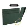 [ONLINE EXCLUSIVE] Gyfts & Co Card Holder & Keychain Gift Set
