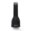 Finamill Pepper Mill & Spice Grinder Starter Kit - Midnight Black