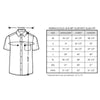 [Mix & Match Any 2] Ferraggus Short-Sleeved Shirt - Assorted