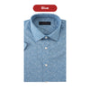 [Mix & Match Any 2] Ferraggus Short-Sleeved Shirt - Assorted