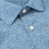 [Mix & Match Any 2] Ferraggus Short-Sleeved Shirt - Assorted
