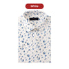 [Mix & Match Any 2] Ferraggus Short-Sleeved Shirt - Assorted