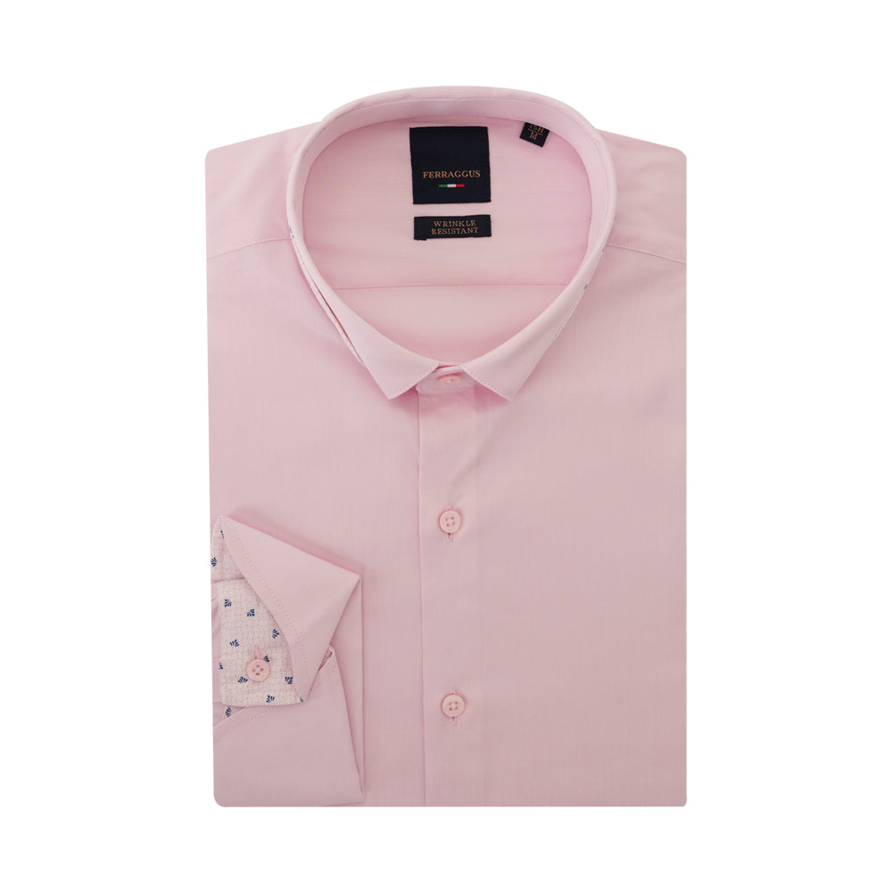 41063897-pink-og64ann