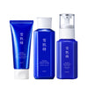 KOSÉ SEKKISEI Brightening Holiday Kit