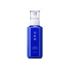 KOSE SEKKISEI Brightening Emulsion 140ml