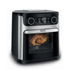 Tefal 15L Air Fryer & Oven