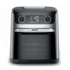 Tefal 15L Air Fryer & Oven