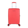 [CNY Amazing Deal] Verage Michelin 19" Luggage Hamper On The Go