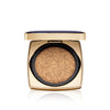 Estee Lauder Double Wear Soft Glow Matte Cushion Makeup SPF 45/PA+++ & Refill 24GM - 1W2 Sand