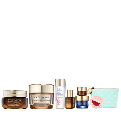 Estée Lauder Collagren Rejuvenation Kit