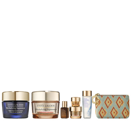 Estée Lauder All-Day Hydration Boost