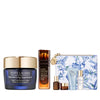 Estée Lauder Beauty Sleep Glow Set