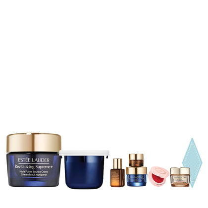 Estée Lauder Radiance Restore Duo
