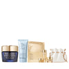 Estée Lauder Overnight Renewal Regimen Set