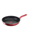 TEFAL So Chef 21cm Frypan