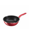TEFAL So Chef 24cm Deep Fry Pan