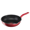 Tefal So Chef 2-pc Cookware Set (G135S2) - All Hobs + Induction