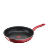 Tefal So Chef 2-pc Cookware Set (G135S2) - All Hobs + Induction