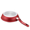 Tefal 6pc SO Chef Cookware Set (G135S6) - Induction Compatible