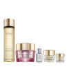 Estée Lauder Youthful Transformation Duo