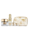 Estée Lauder Ageless Renewal Regimen