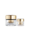 Estée Lauder Re-Nutriv Age Reversal Eye Cream 15ml + Re-Nutriv Brillance Soft Crème 7ml
