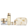 Estée Lauder Age Reversal Starter Duo